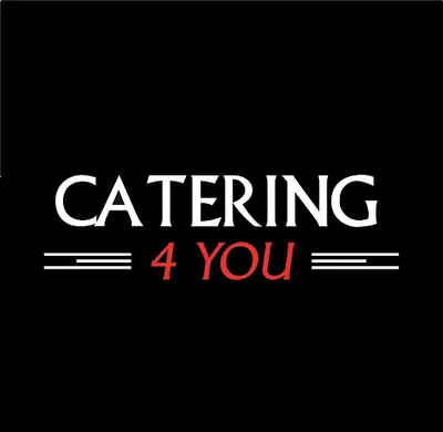 Catering 4 YOU